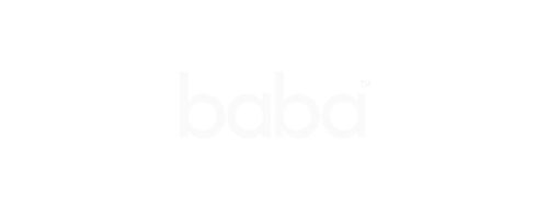 BABA